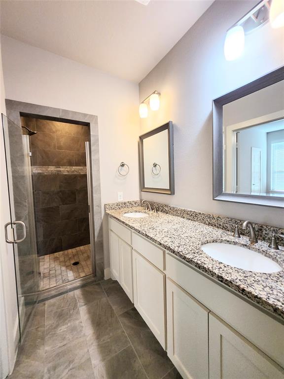 Westgate Station - Residential Lease