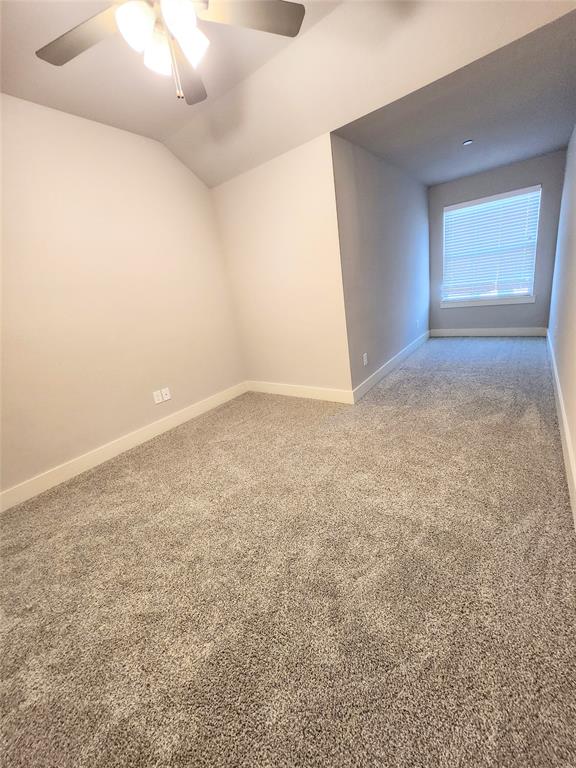 Westgate Station - Residential Lease