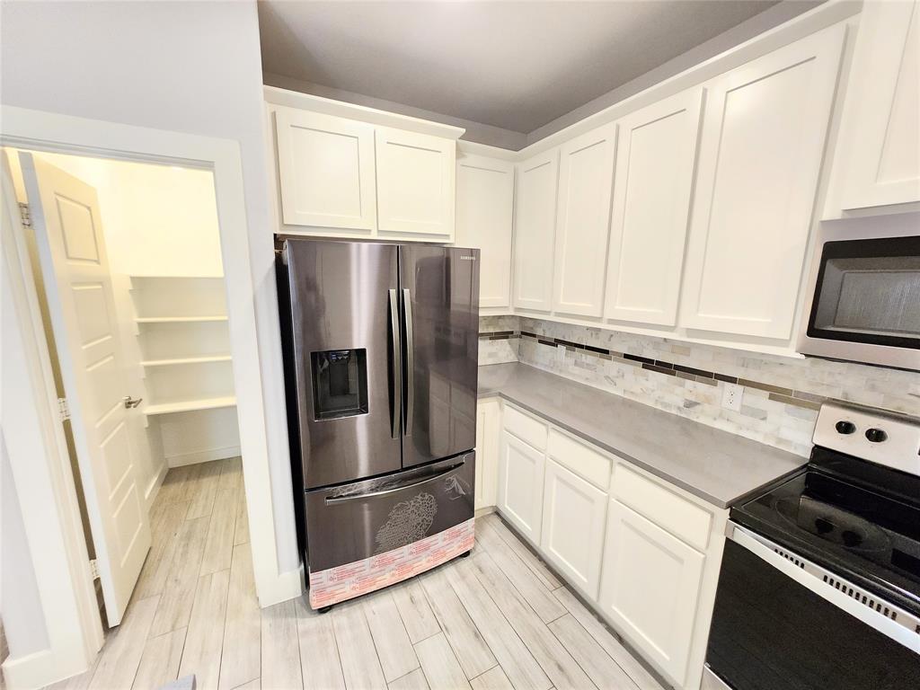 Westgate Station - Residential Lease