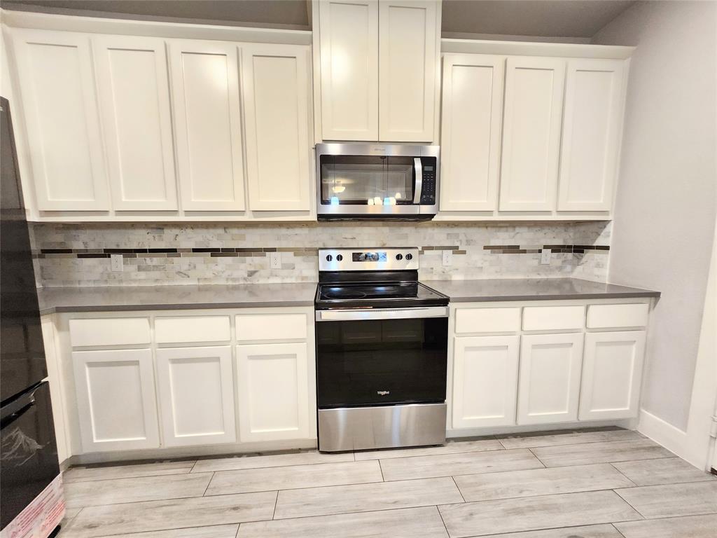 Westgate Station - Residential Lease