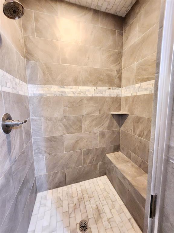 Westgate Station - Residential Lease