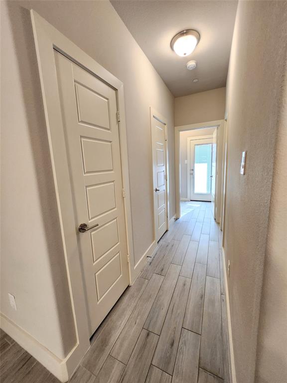 Westgate Station - Residential Lease