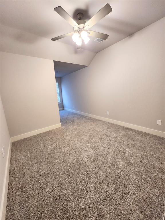 Westgate Station - Residential Lease