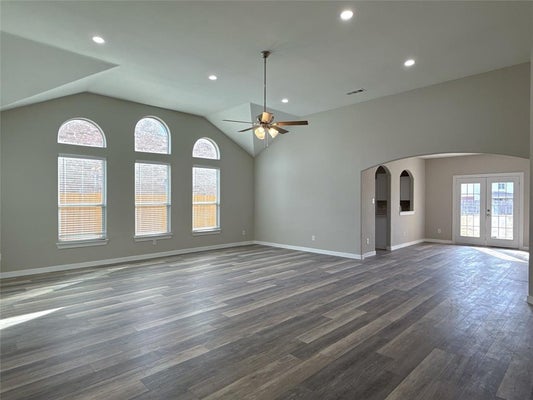 1913 PIN OAK TRL, ANNA, TX 75409 - Image d9e9ca9394b3f0ec0ccb044a271cf9ba/2092767845