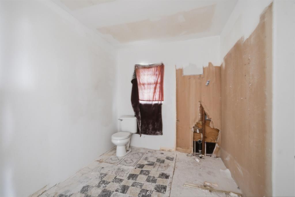 Northington - Residential