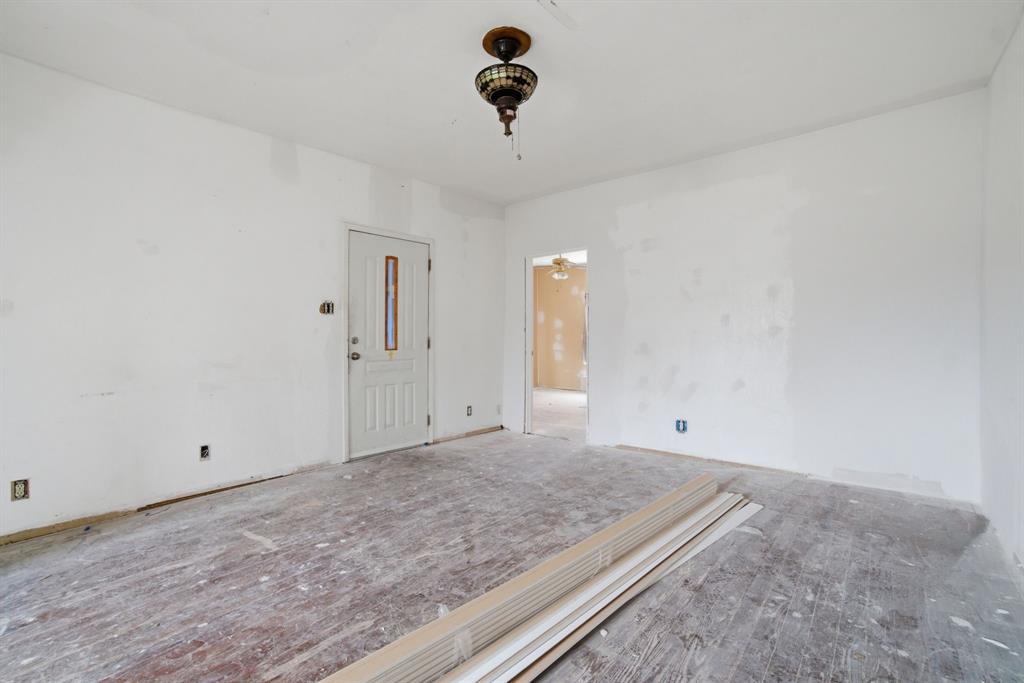 Northington - Residential