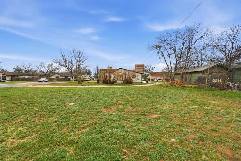 Northington - Residential