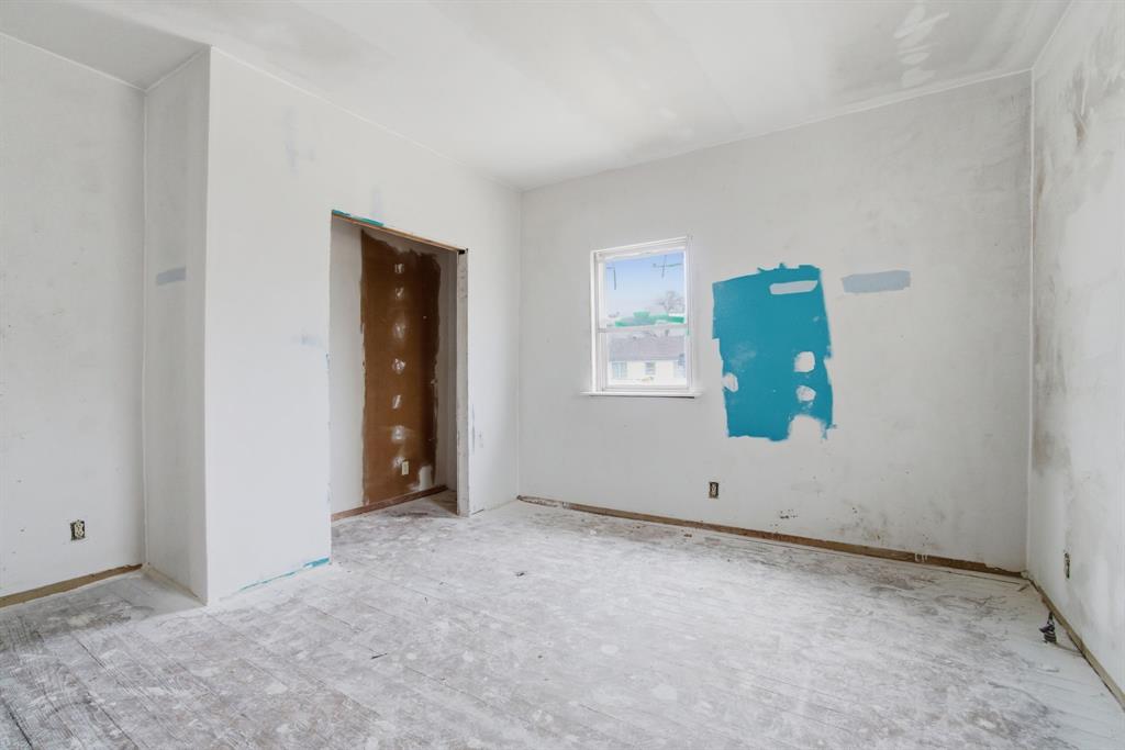 Northington - Residential