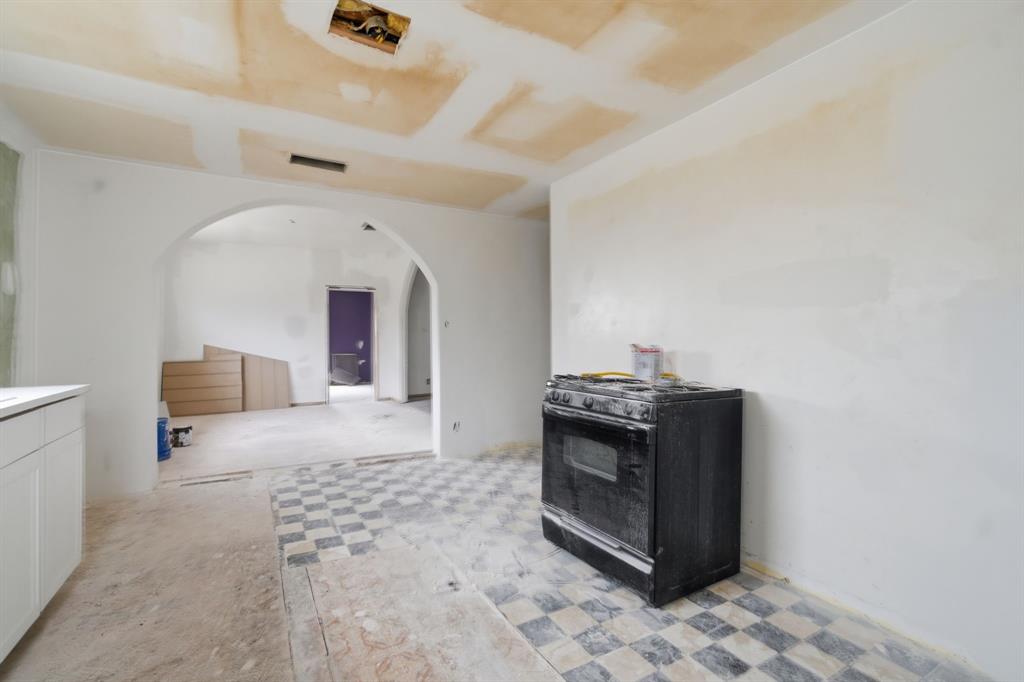 Northington - Residential