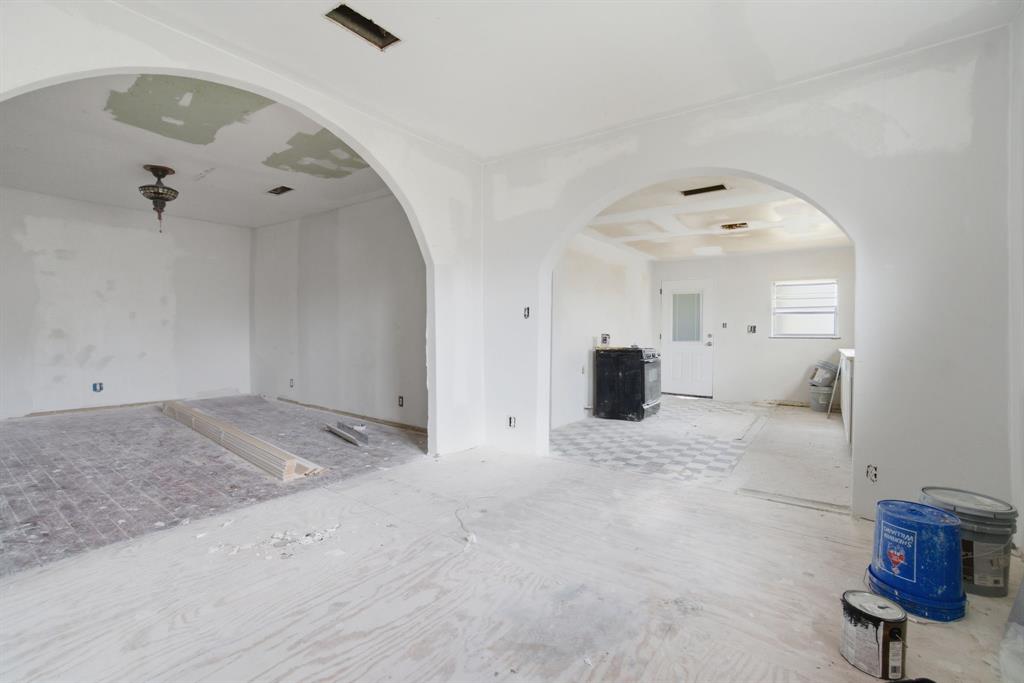 Northington - Residential