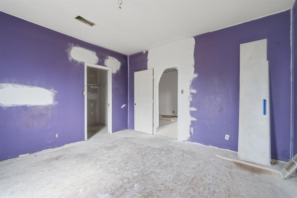 Northington - Residential