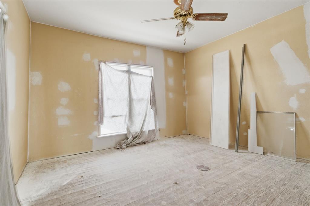 Northington - Residential