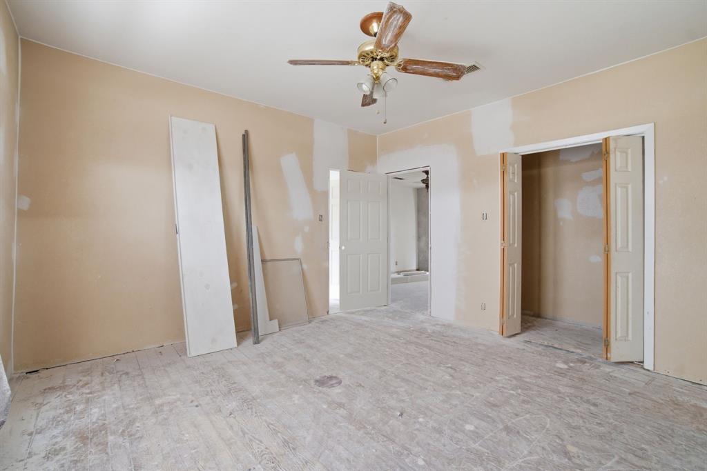 Northington - Residential