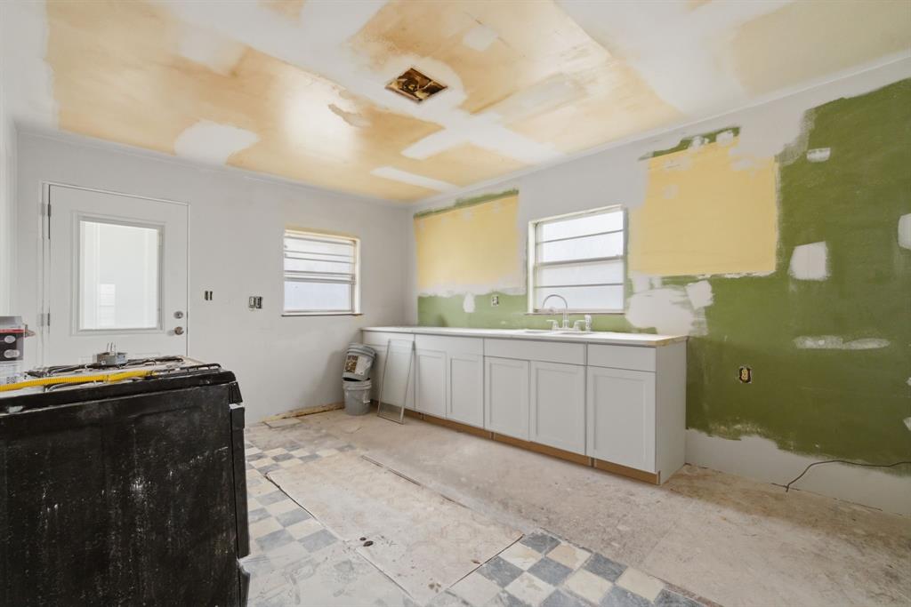 Northington - Residential