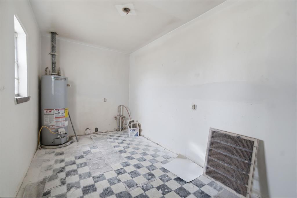 Northington - Residential