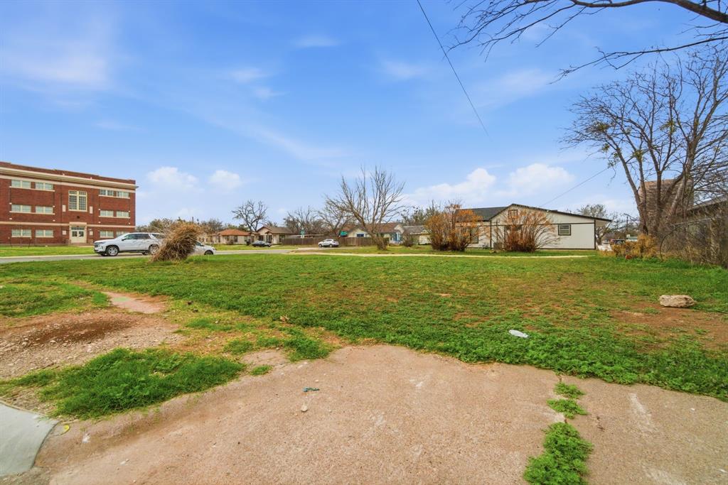 Northington - Residential