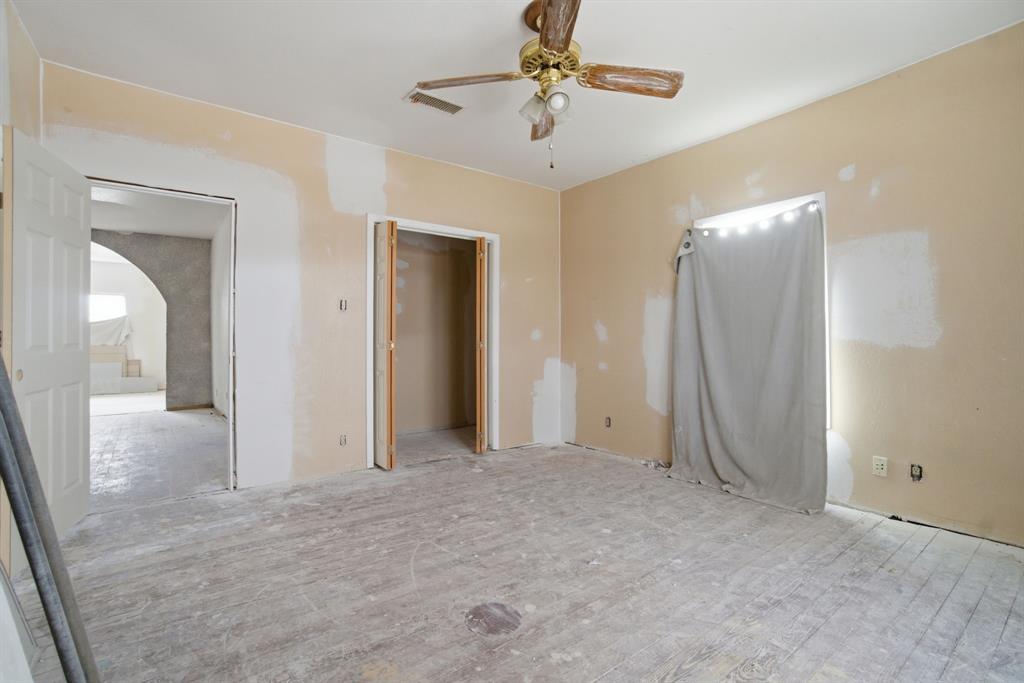 Northington - Residential