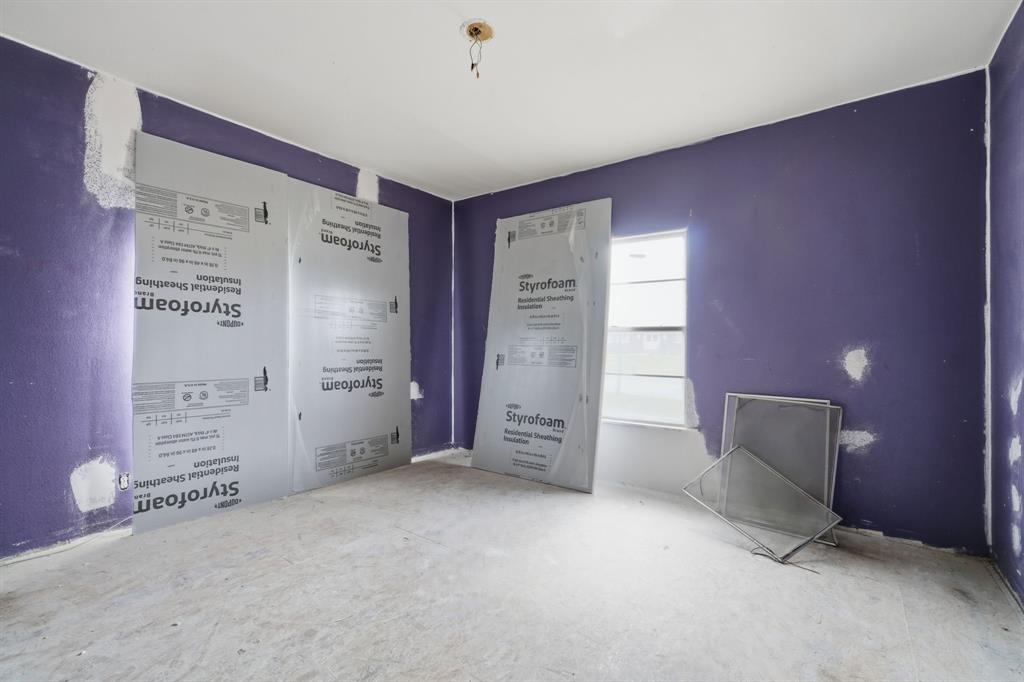 Northington - Residential