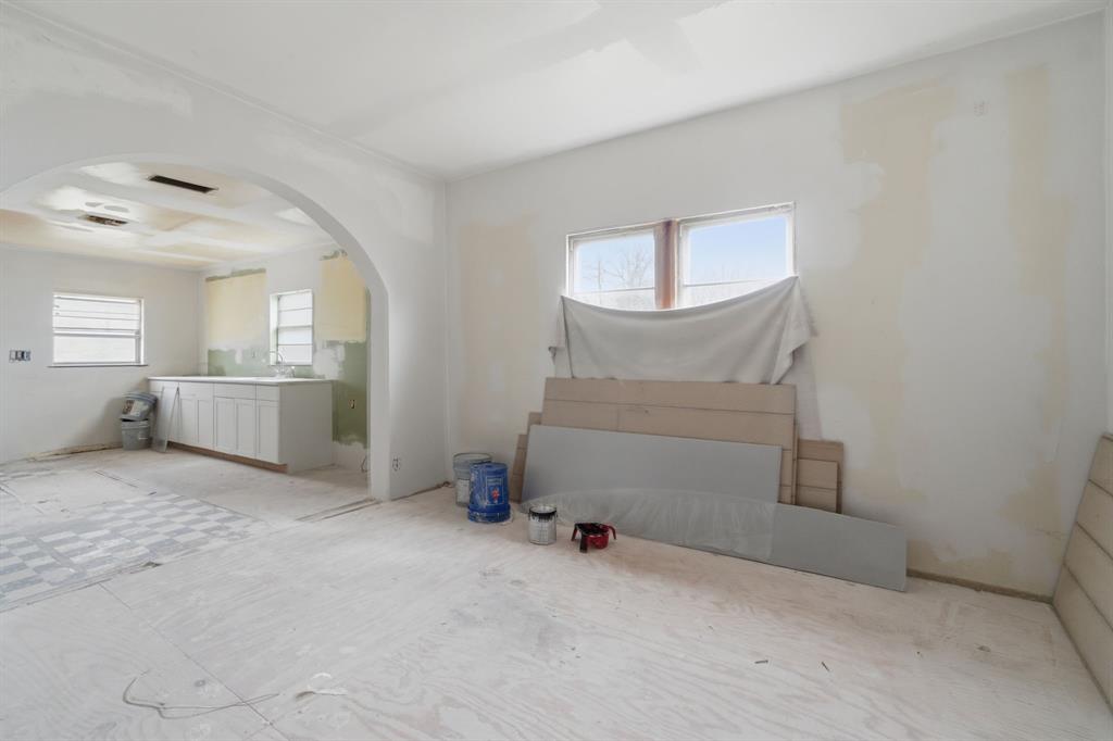 Northington - Residential