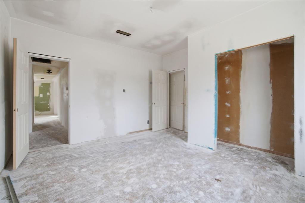 Northington - Residential