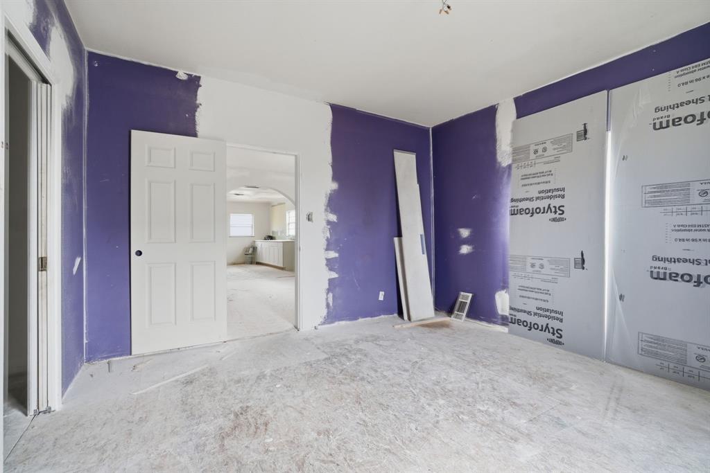 Northington - Residential