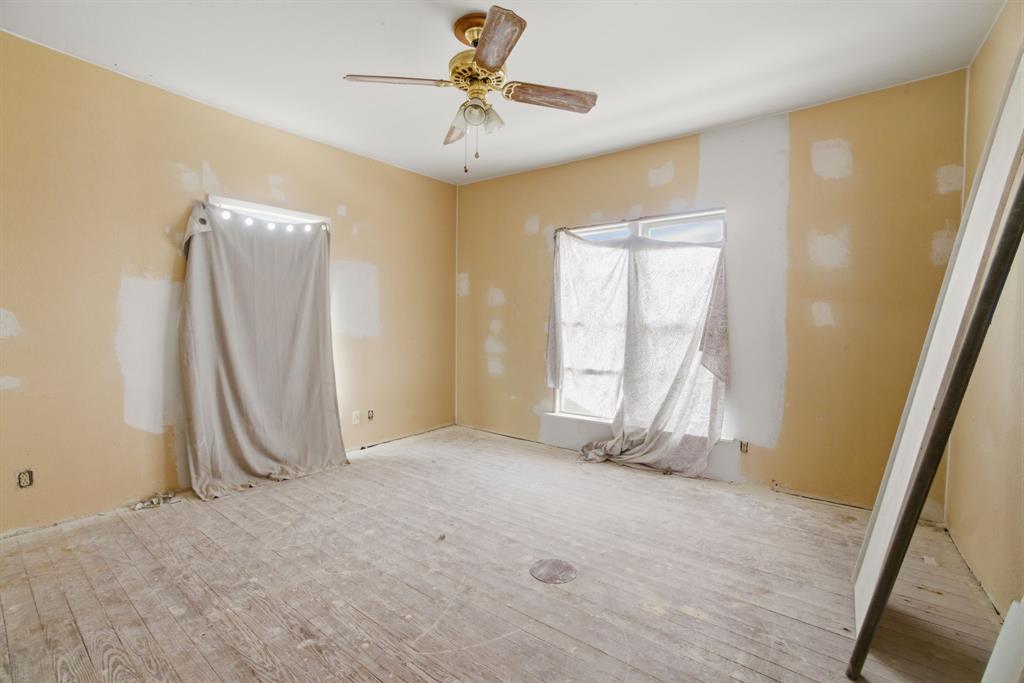 Northington - Residential