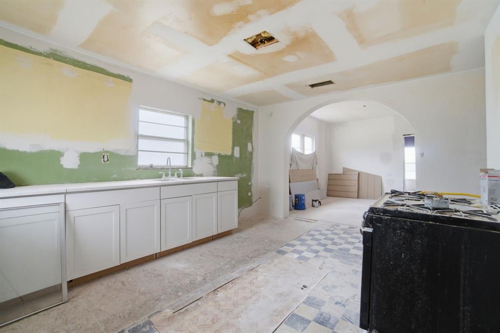 Northington - Residential