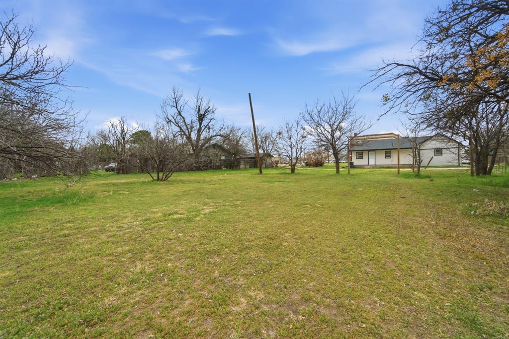 Northington - Residential