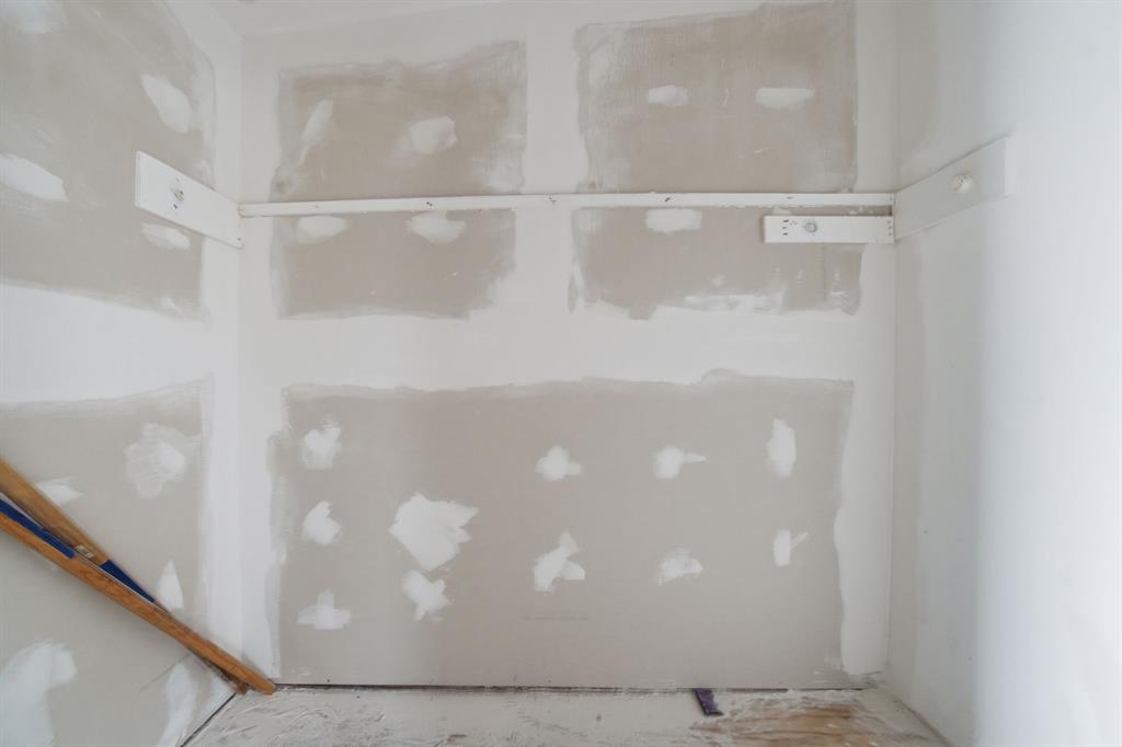 Northington - Residential