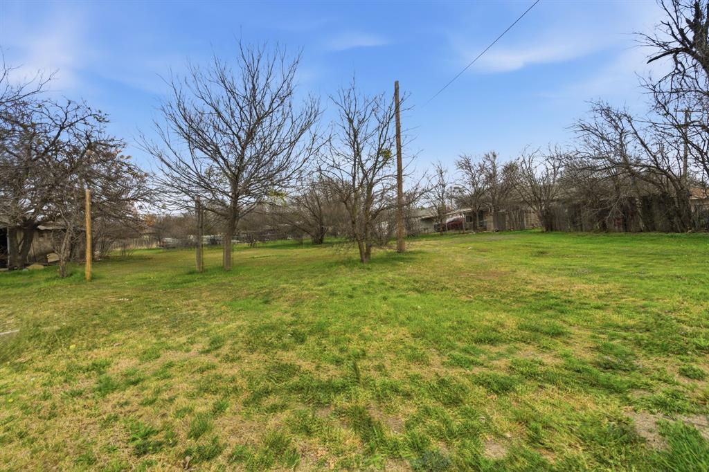 Northington - Residential