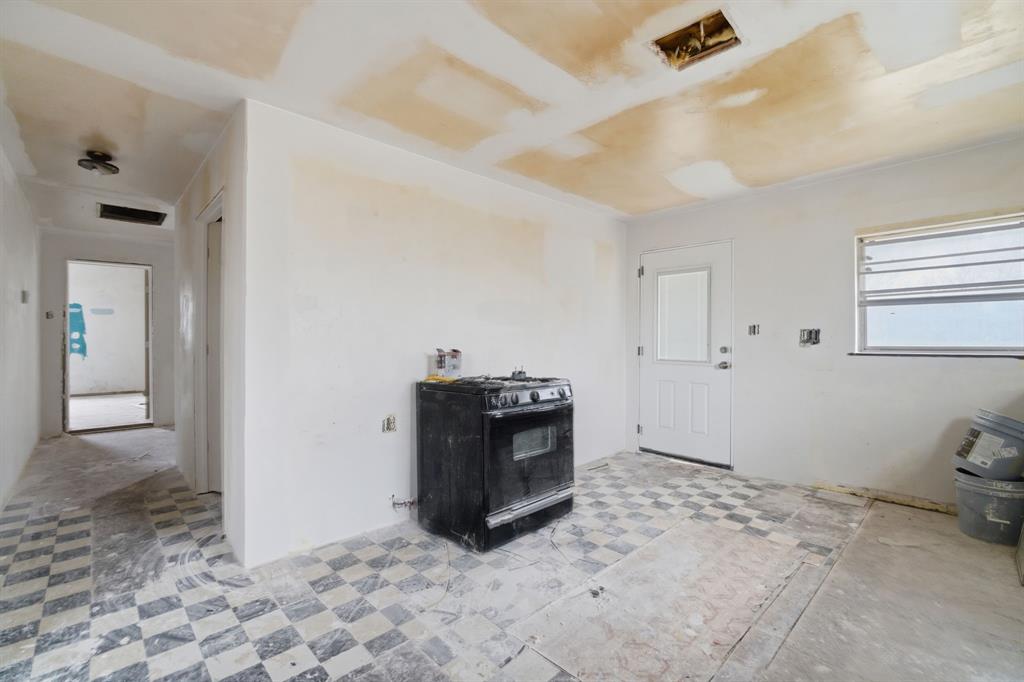 Northington - Residential