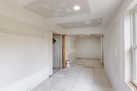 listing image 26