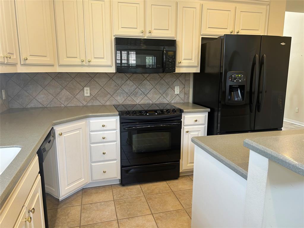 8120 Captain Mary Miller Drive