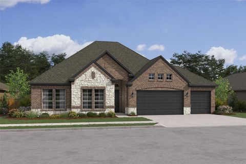 1298 Governors Boulevard Heath TX 75032