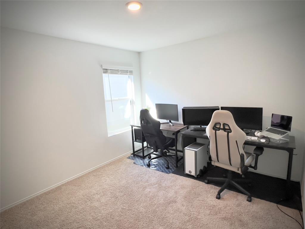 Trinity Xing Ph 4 - Residential