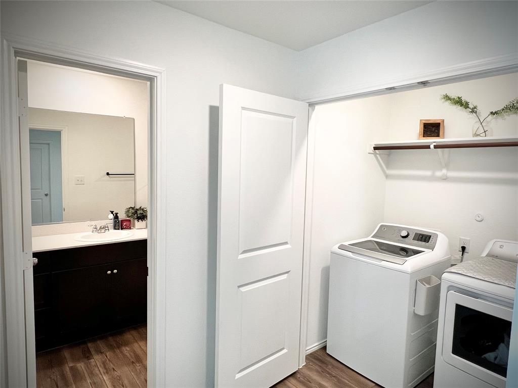 Trinity Xing Ph 4 - Residential