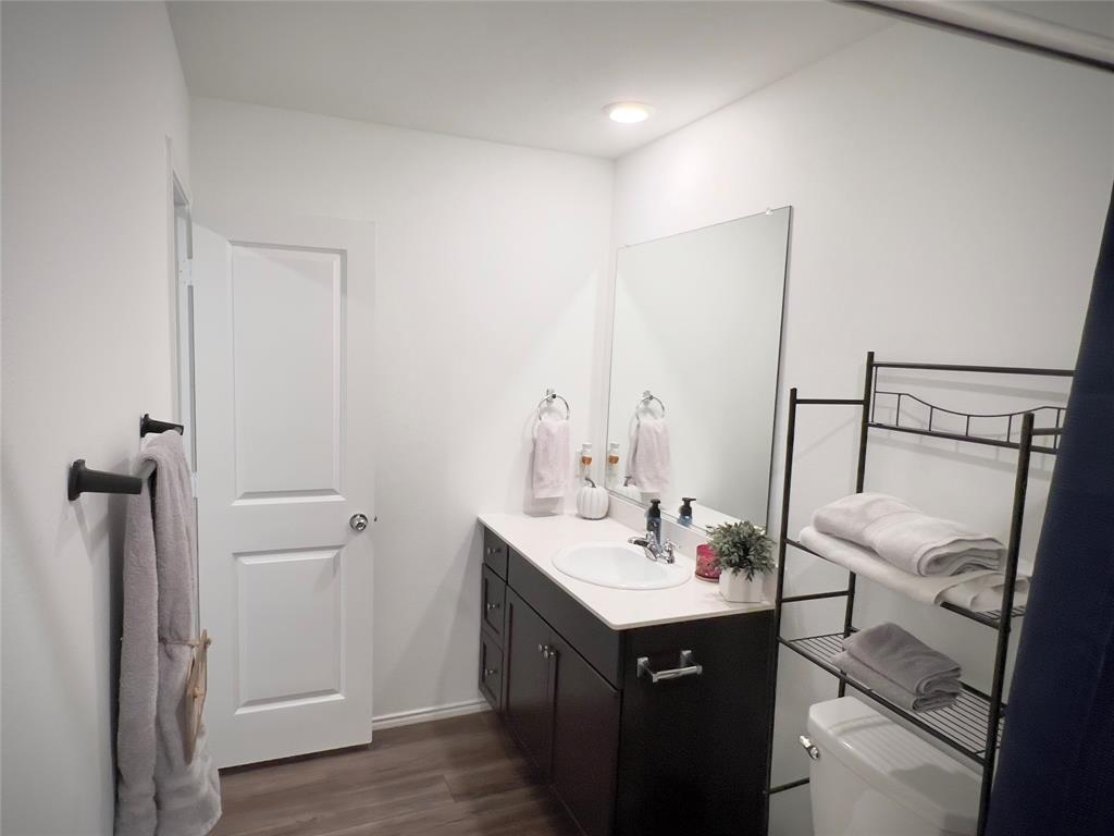 Trinity Xing Ph 4 - Residential