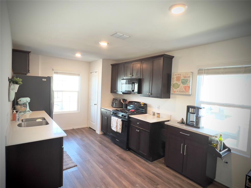 Trinity Xing Ph 4 - Residential