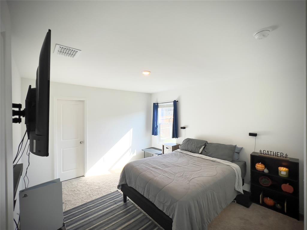 Trinity Xing Ph 4 - Residential