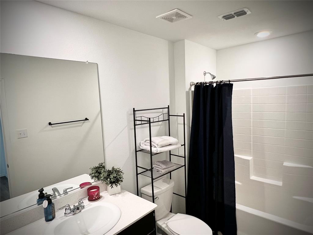 Trinity Xing Ph 4 - Residential