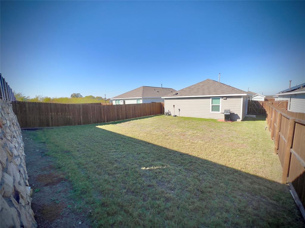 Trinity Xing Ph 4 - Residential