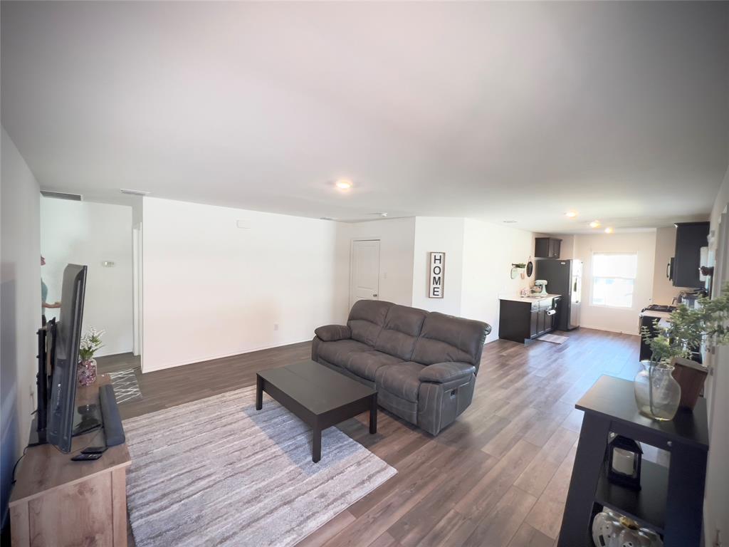 Trinity Xing Ph 4 - Residential