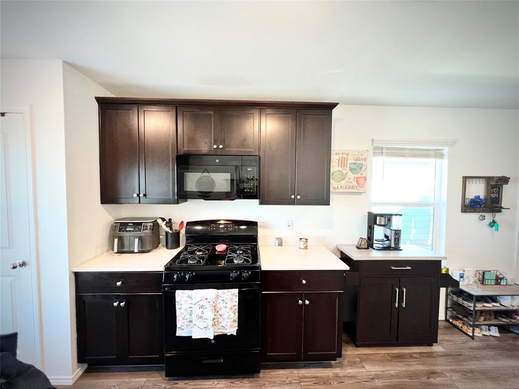 Trinity Xing Ph 4 - Residential