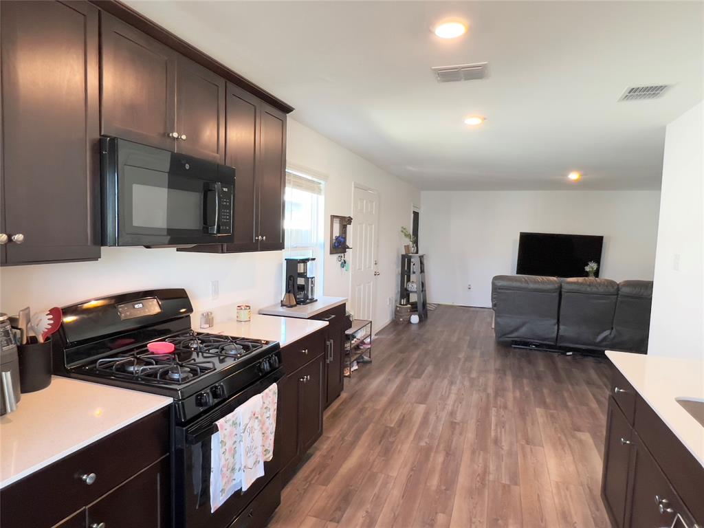 Trinity Xing Ph 4 - Residential