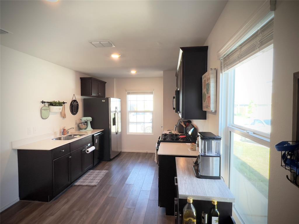 Trinity Xing Ph 4 - Residential