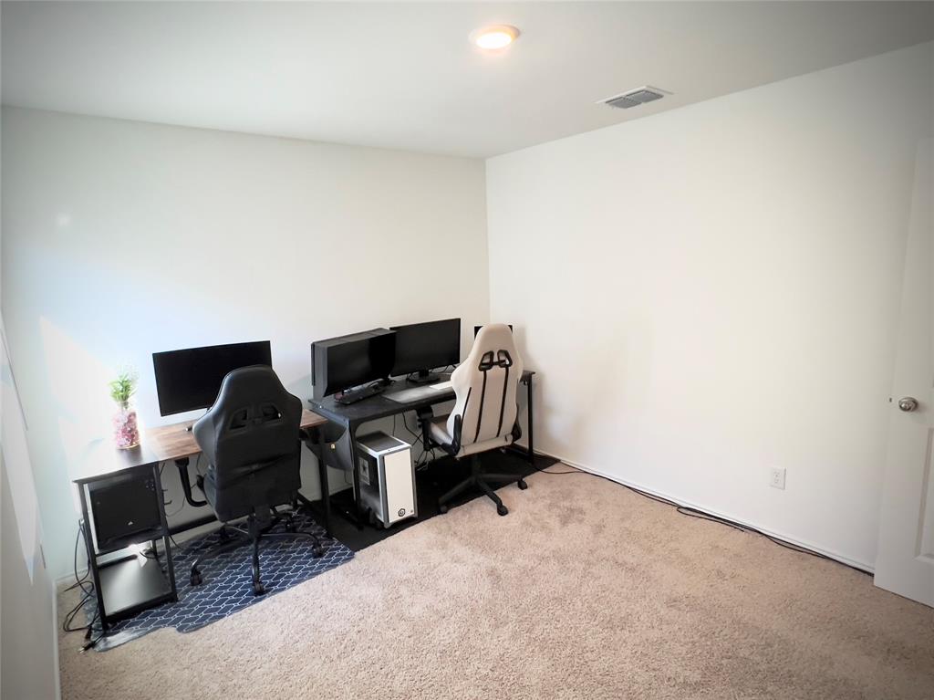 Trinity Xing Ph 4 - Residential