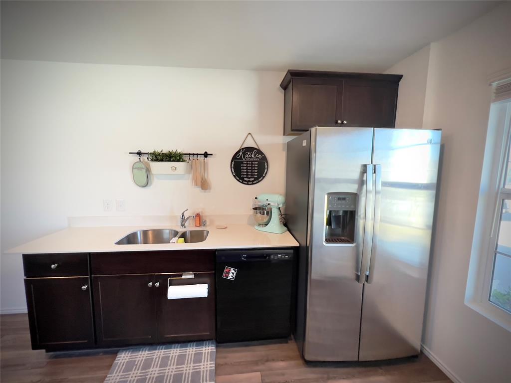 Trinity Xing Ph 4 - Residential