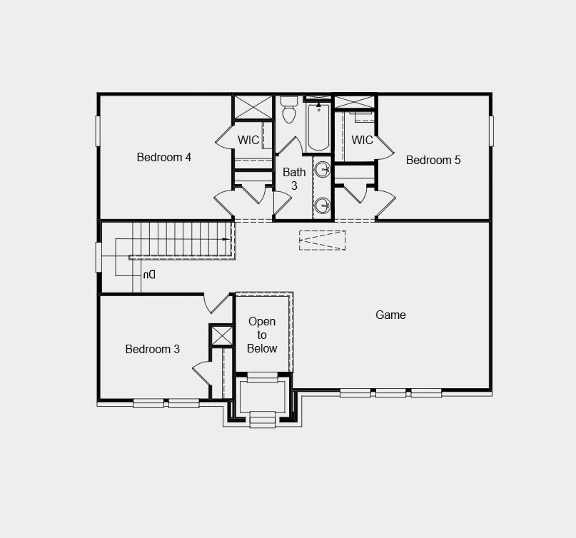 Madero - Residential