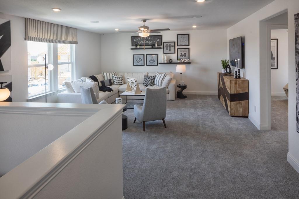 Madero - Residential