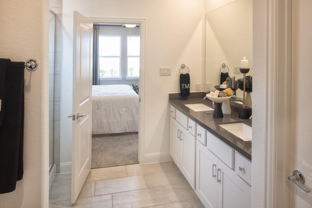 Madero - Residential